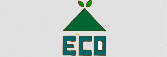 Ecobonus casa