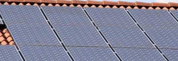Il fotovoltaico conviene o non conviene?