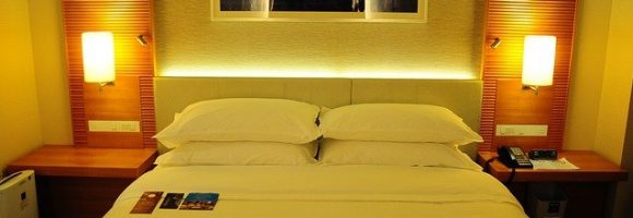 Come arredare un hotel: guida completa per creare ambienti confortevoli