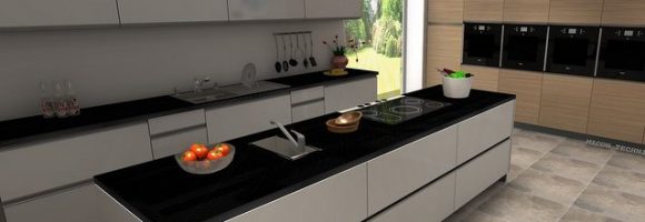 Stili di arredamento per la casa: come scegliere il design perfetto