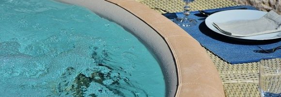 Piscine fuori terra: consigli per scegliere quale acquistare