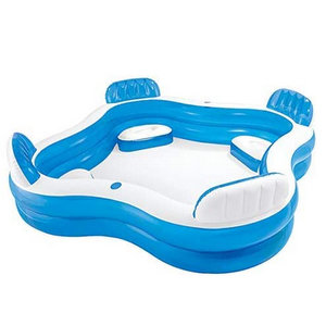 Piscina gonfiabile Intex 56475