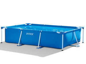 Piscina in pvc Intex 28272