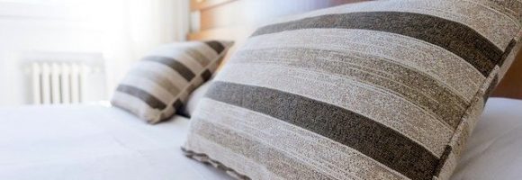 Come scegliere un letto: guida alla scelta di quello giusto