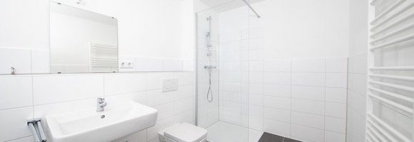 Idee per ristrutturare il bagno senza errori