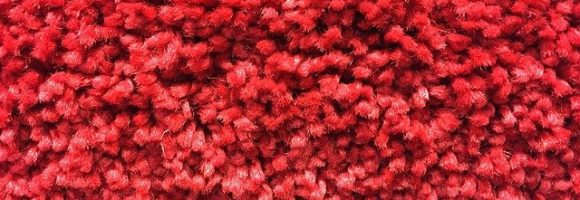 I benefici nascosti della moquette: comfort, protezione e stile