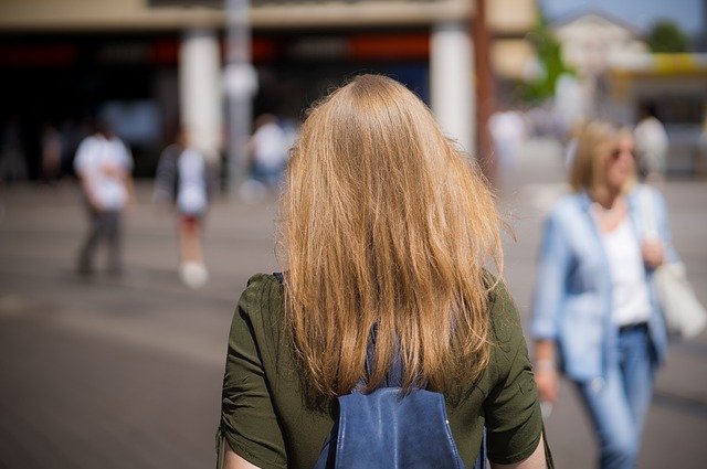 Studenti universitari fuori sede: il problema degli alloggi