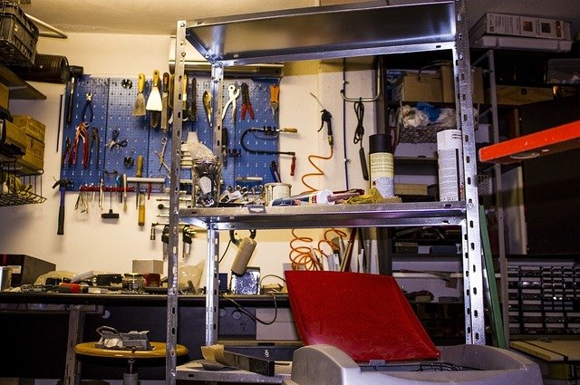 Come passare da hobbisti a professionisti del fai da te
